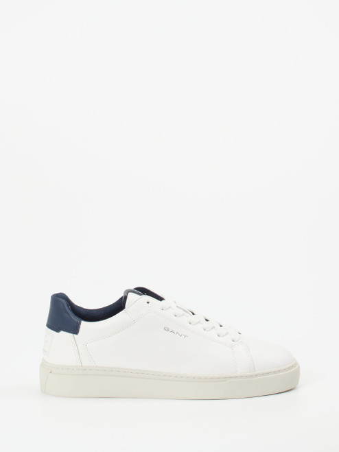 Sneaker-46617910056 Gant