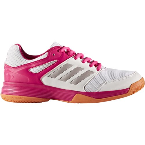 DAMEN HANDBALLSCHUHE SPEEDCOURT W