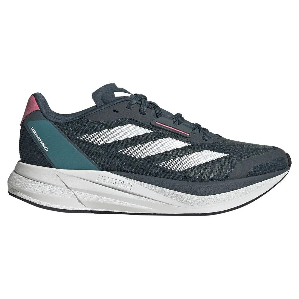 adidas Duramo Speed IF7272 / blau