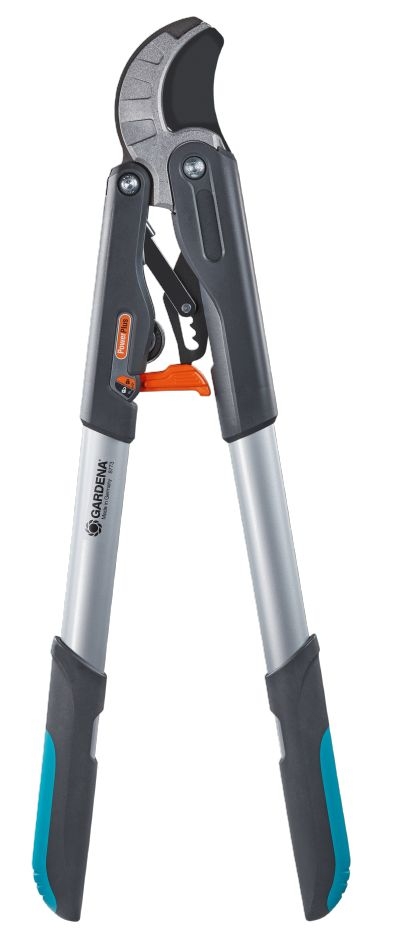 Gardena 08773-20 Comfort Sekator dźwigniowy SmartCut