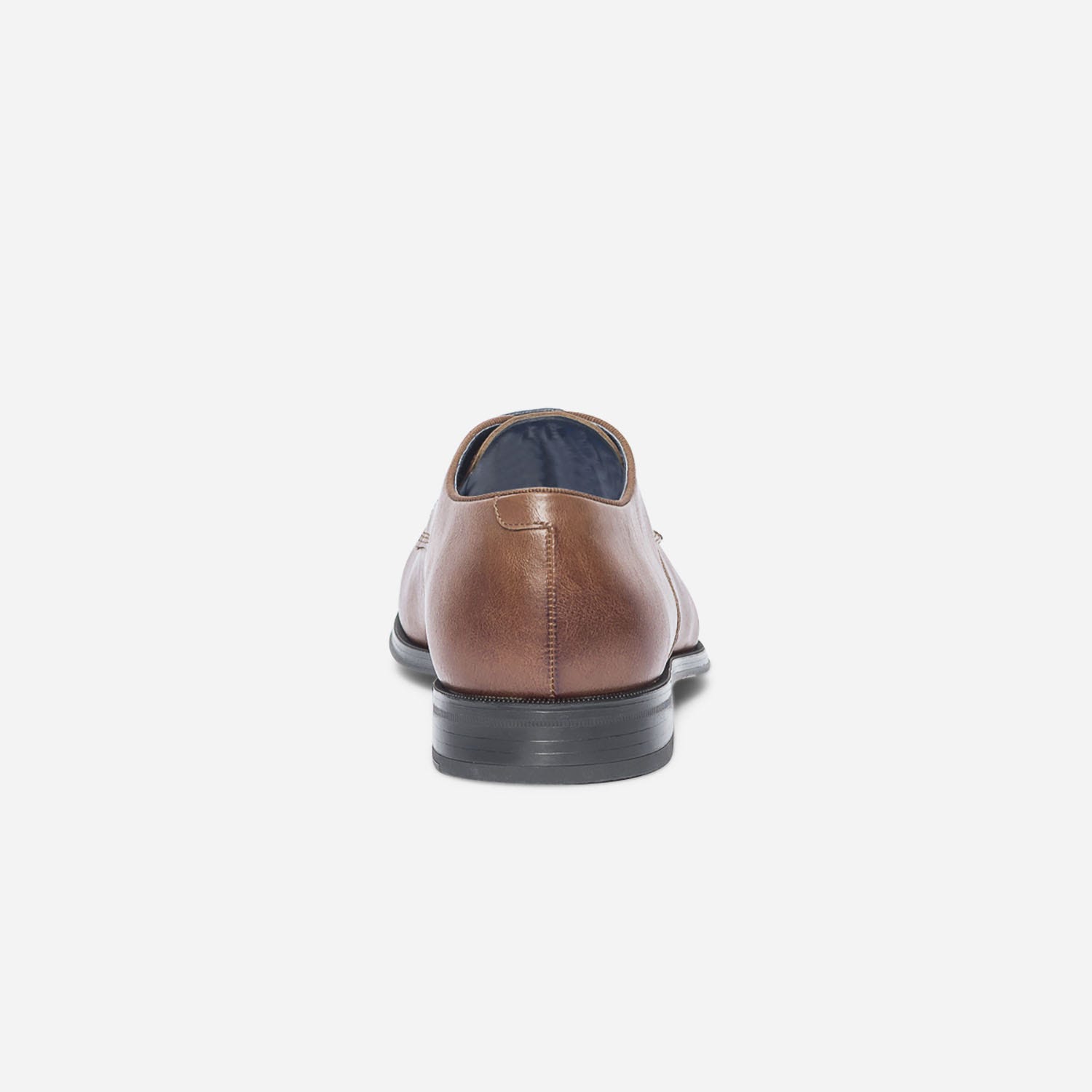 Derby cognac