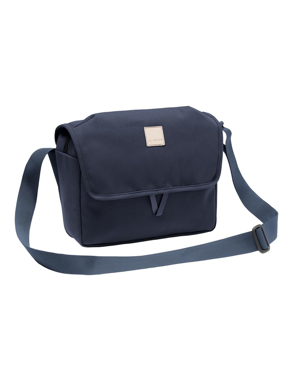 VAUDE Handtaschen blau Coreway Shoulderbag 6