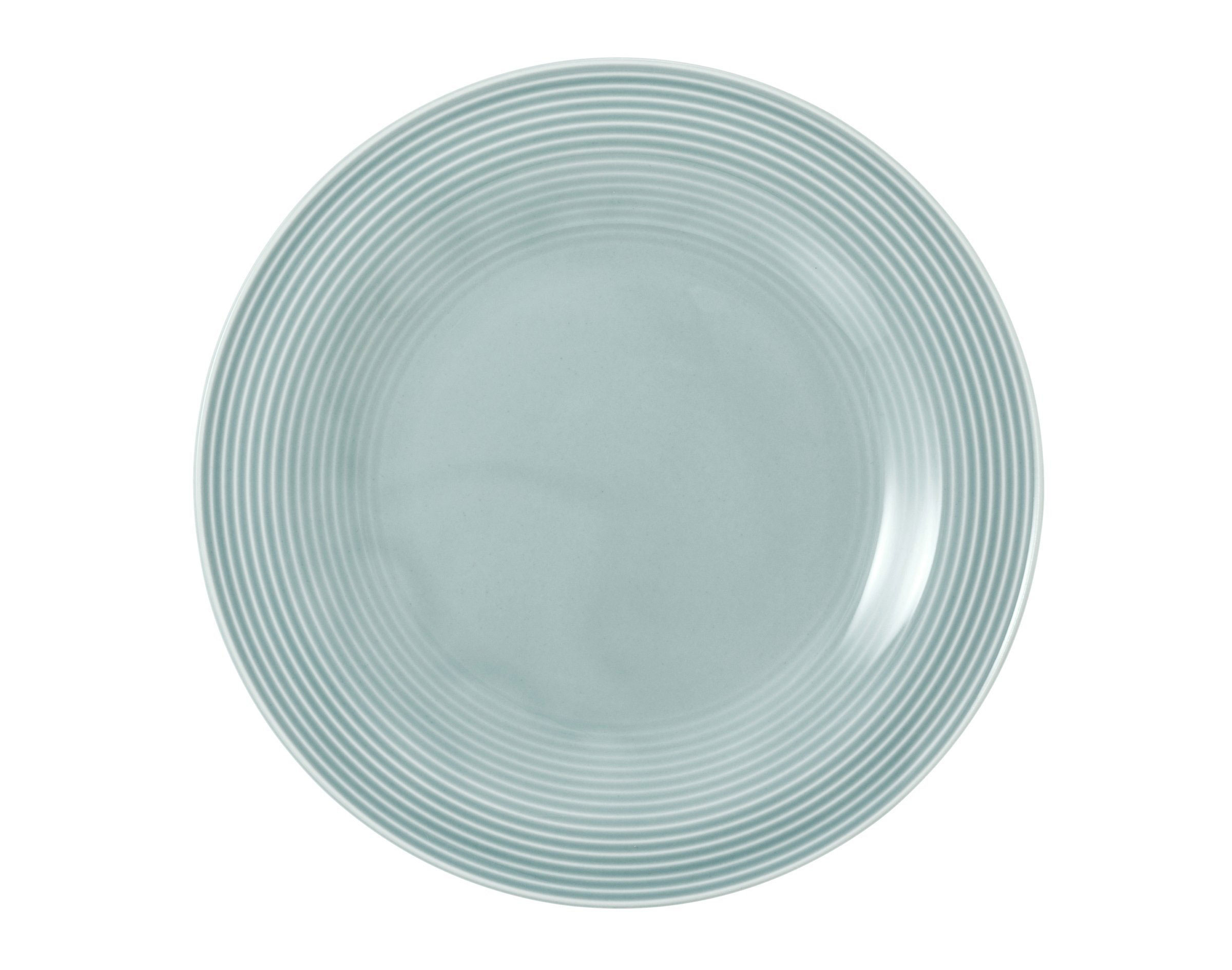 SeltmannFrühstücksteller rund 23cm