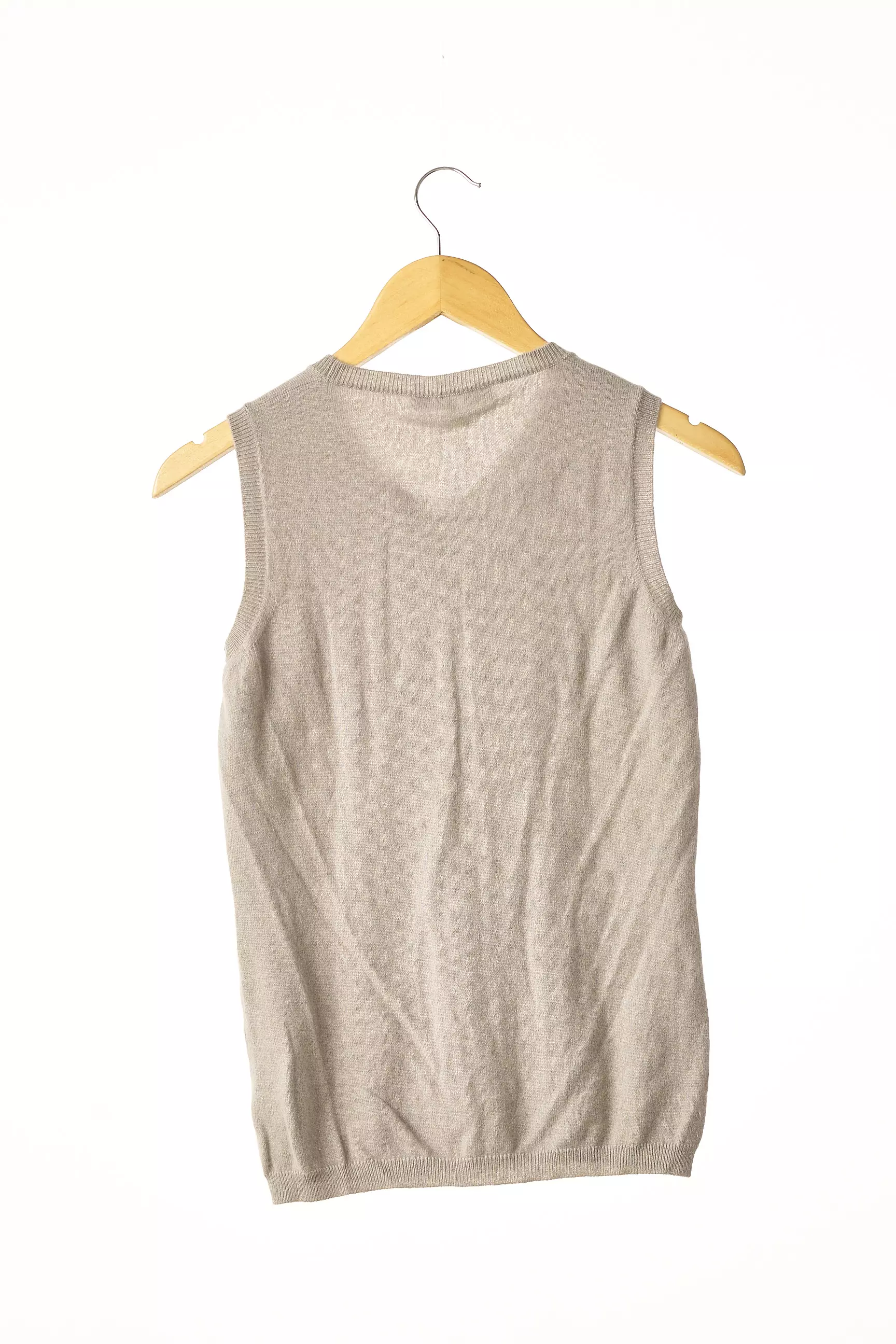 Fabiana Filippi Pulls Femme couleur gris