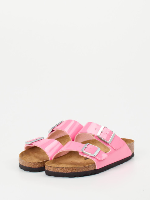 Pantolette Arizona BS-21105490012 Birkenstock
