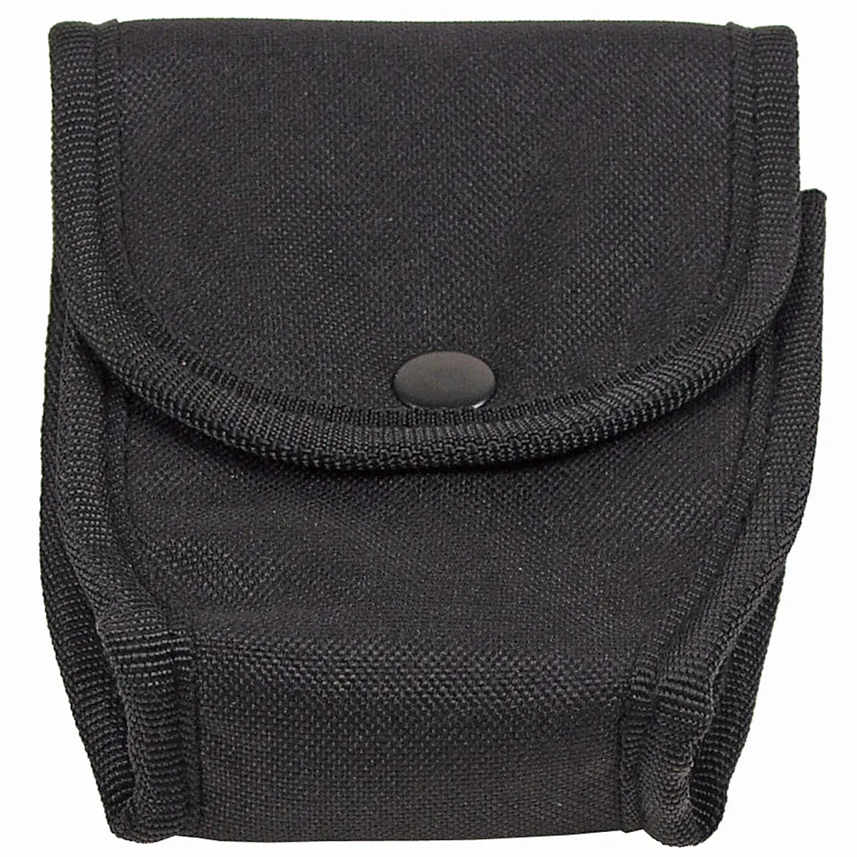 Handschellen-Etui Security