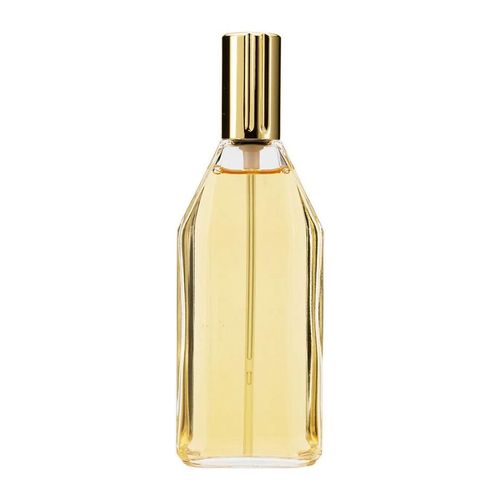 Guerlain Shalimar Eau de Parfum Refill 50 ml
