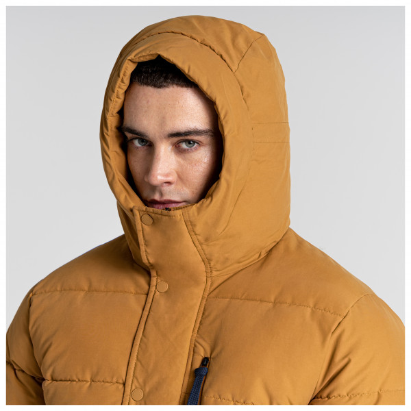 Craghoppers - Dunbeath Jacke - Winterjacke