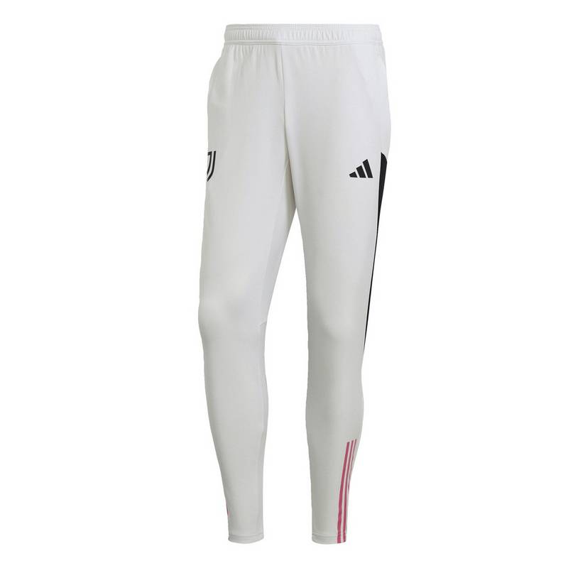 adidas Juventus Turin Tiro 23 Trainingshose Trainingshose Herren