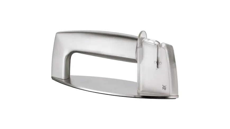 WMF Messerschärfer Gourmet