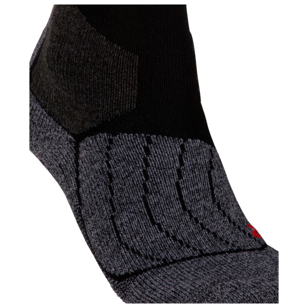 Falke - Women's SK1 Comfort Women - Skisocken