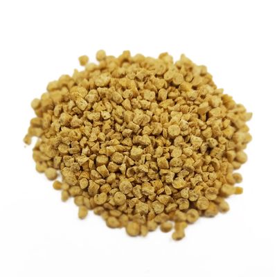 Super Benek Corn Cat Meeresbrise