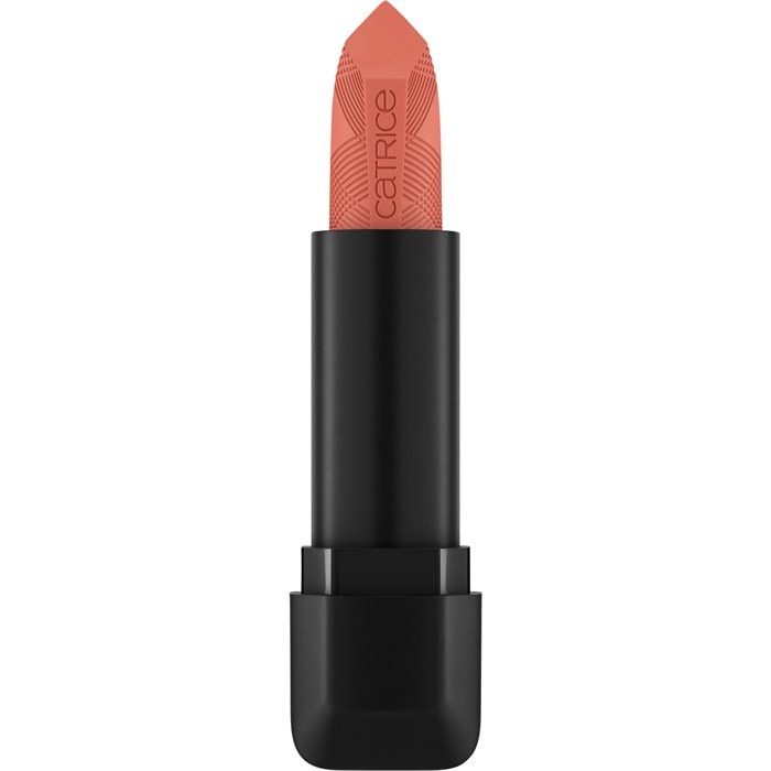Scandalous Matte Lipstick