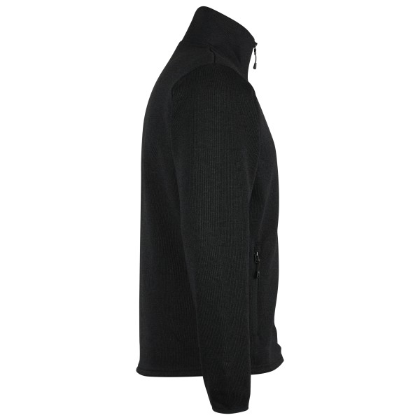 Halti - Streams Layer Jacket - Fleecejacke