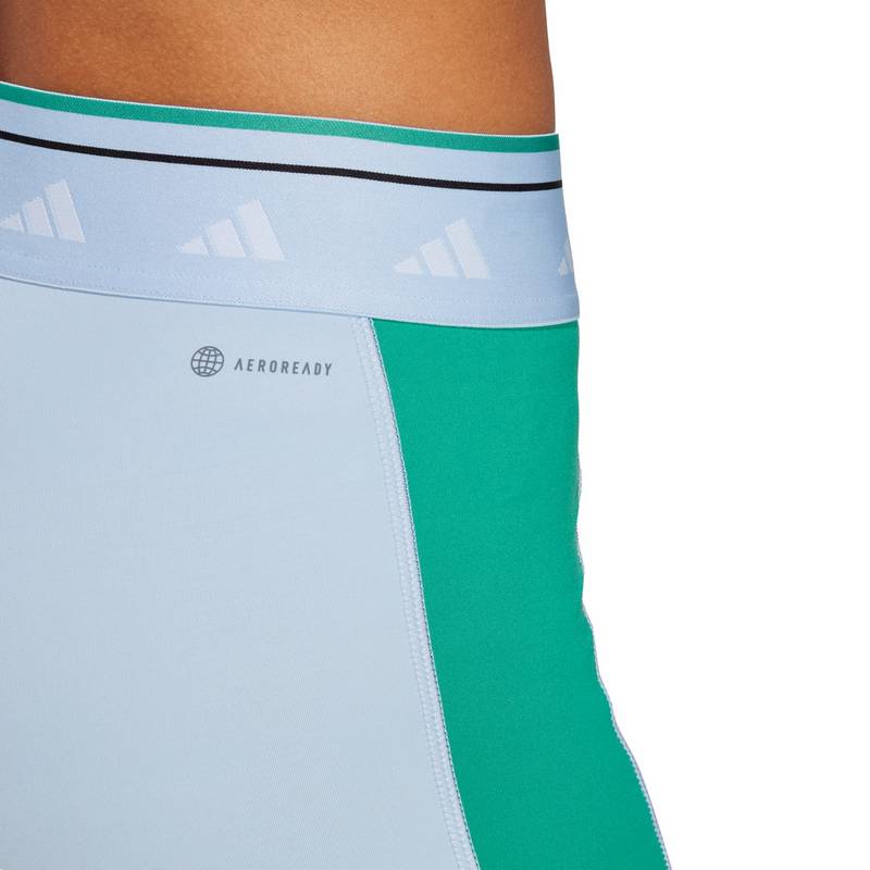 adidas Funktionsshorts Damen