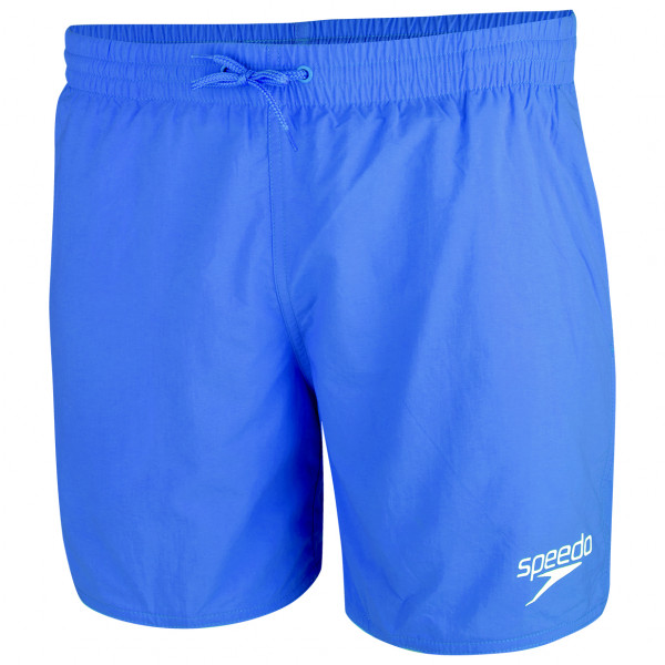 Speedo - Essentials 16 Watershort - Badehose