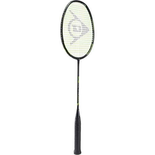 BADMINTONSCHLÄGER NITRO-STAR FS-1000