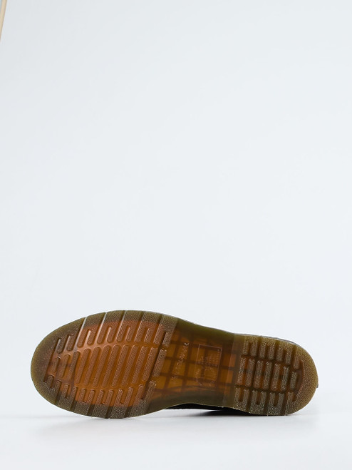 Boots-47010090165 Dr. Martens