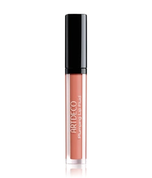 ARTDECO Plumping Lip Fluid 10 Lippenstift-3 g