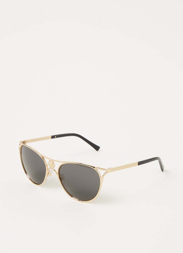 Ochelari de soare Versace VE2237