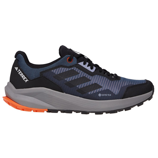TERREX TRAILRIDER GTX Herren - Wanderschuhe