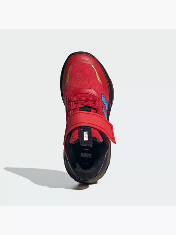 adidas Marvel’s Iron Man Racer Kids Schuh