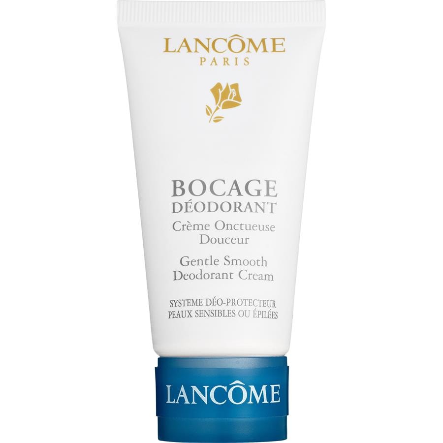 Bocage Déodorant Crème