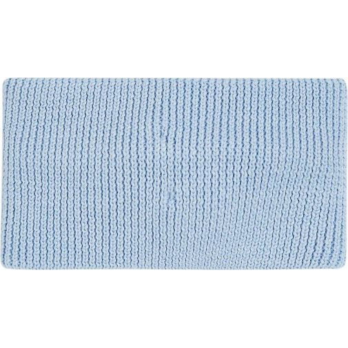 TOMMY-JEANS Damen Stirnband