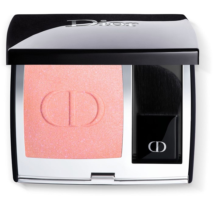 Rouge Blush