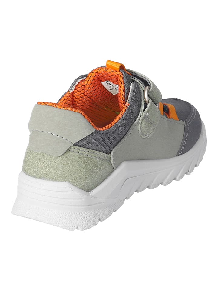 Ricosta Sneakers 