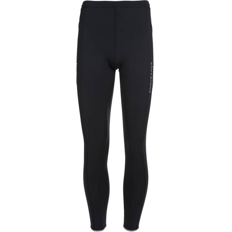 Endurance Energy Tights Damen