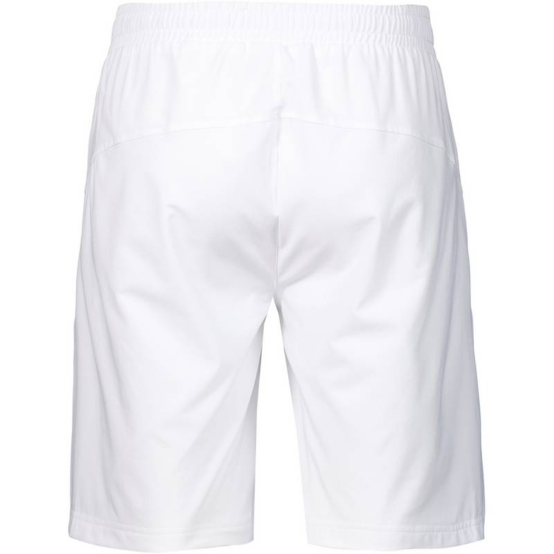 FILA Santana Tennisshorts Herren