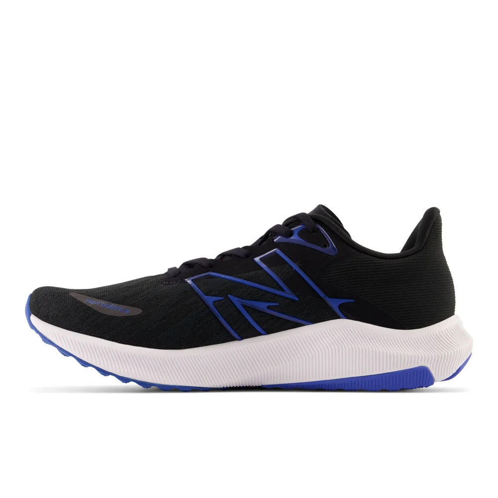 New Balance FuelCell Propel V3 MFCPRCD3 / schwarz
