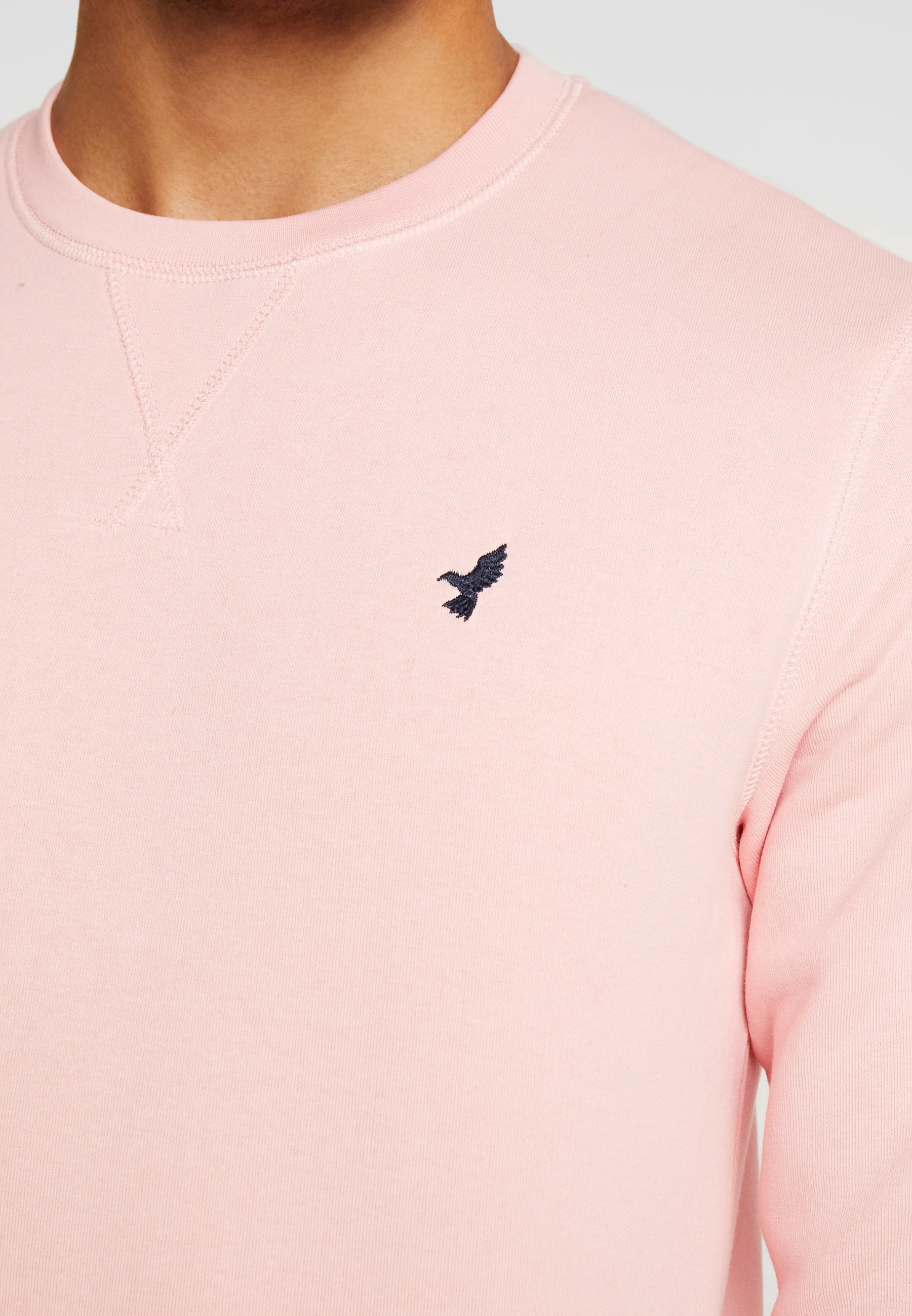 Sudadera Pier One