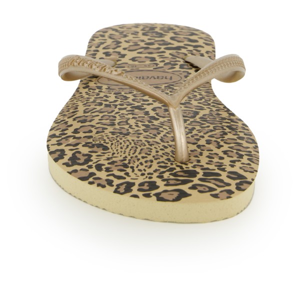 Havaianas - Women's Slim Animals - Sandalen