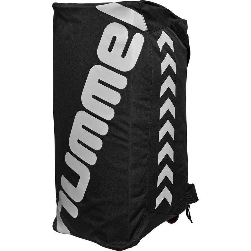 hummel CORE SPORTS BAG Sporttasche