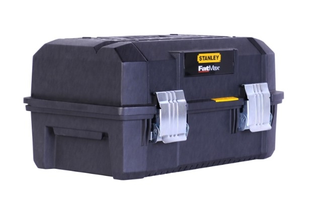 Stanley FMST1-71219 Fatmax verktygsväska med grenrör 18