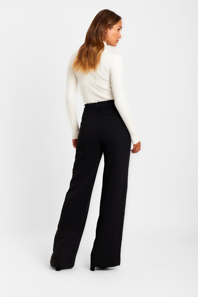 Pantalon Alpha Large