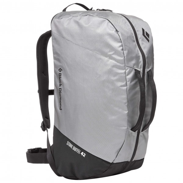 Black Diamond - Stone Duffel 42 - Kletterrucksack