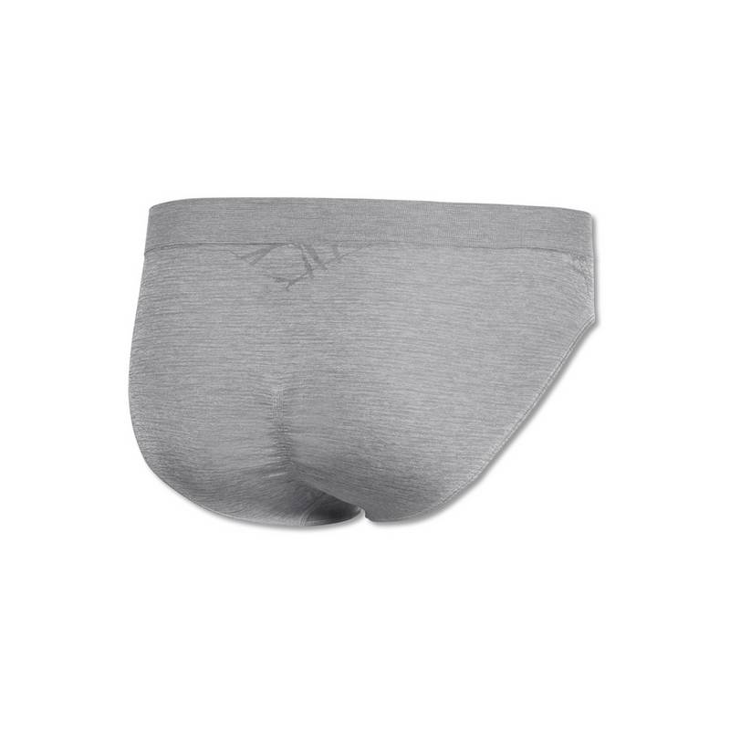 SCHIESSER Minislip Mini Unterhose Damen