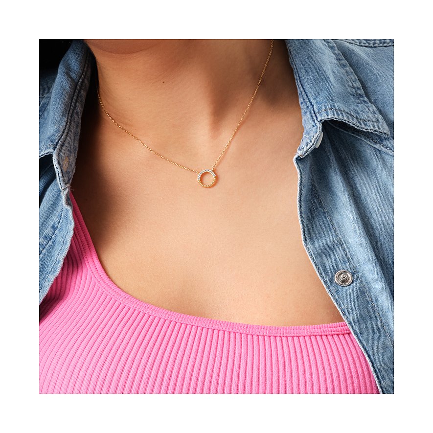 ESPRIT Kette Endless
