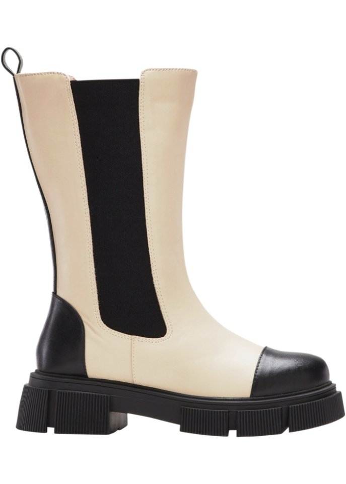 Stiefel
