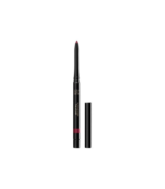 Guerlain-LE STYLO LEVRES-Mine Longue Tenue, Haute Précision
