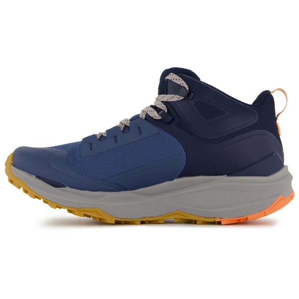The North Face - Women's Vectiv Exploris 2 Mid Futurelight - Wanderschuhe