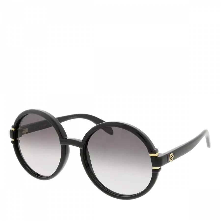 Gucci - Gucci Glasses Acetat Multi