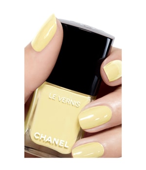 CHANEL LE VERNIS Nagellack-13 ml