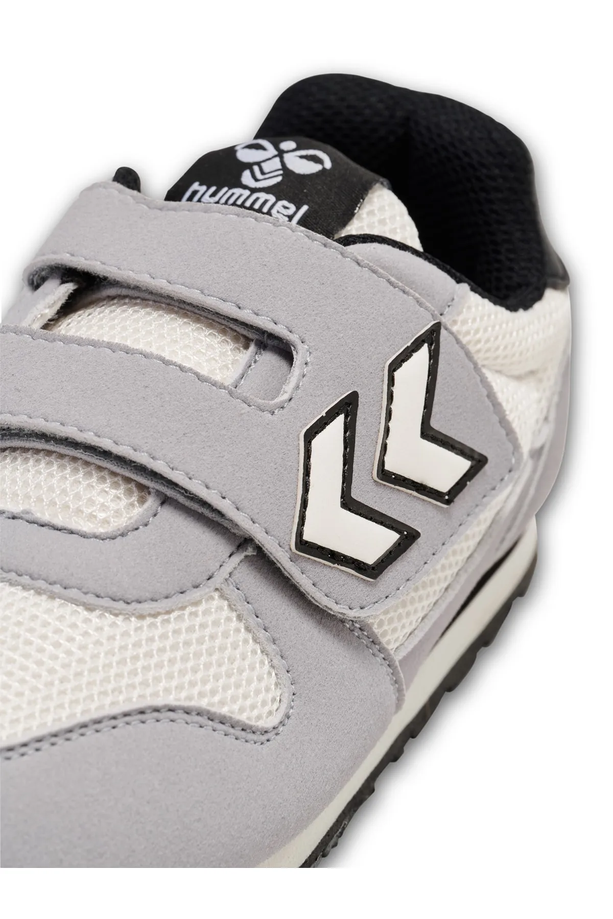 hummel  REFLEX VELCRO JR