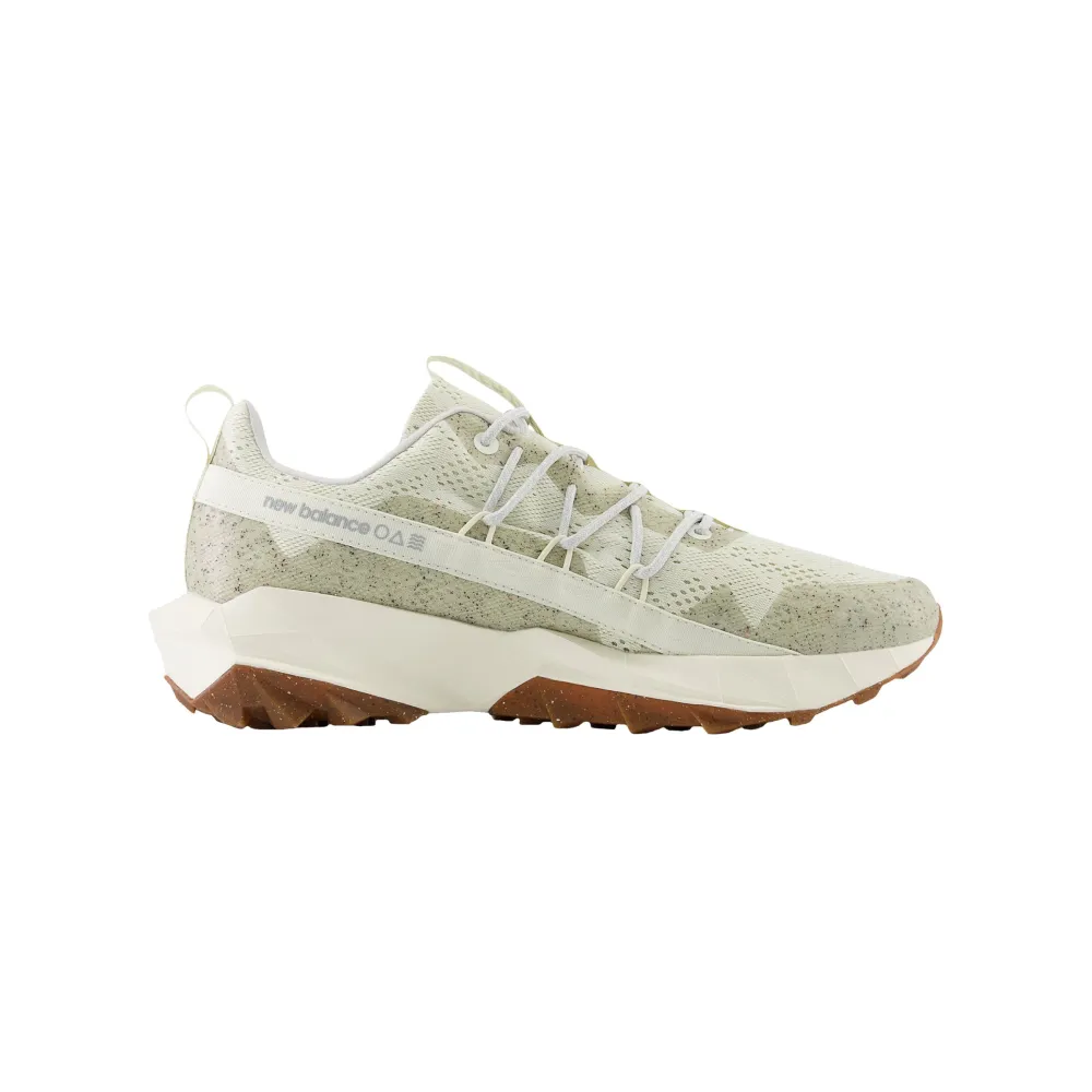 New Balance Tektrel DynaSoft MTTTREU1 / weiss