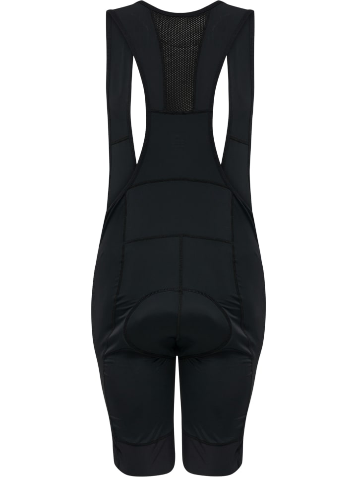 Newline Newline Strampler Mens Core Herren in BLACK günstig kaufen