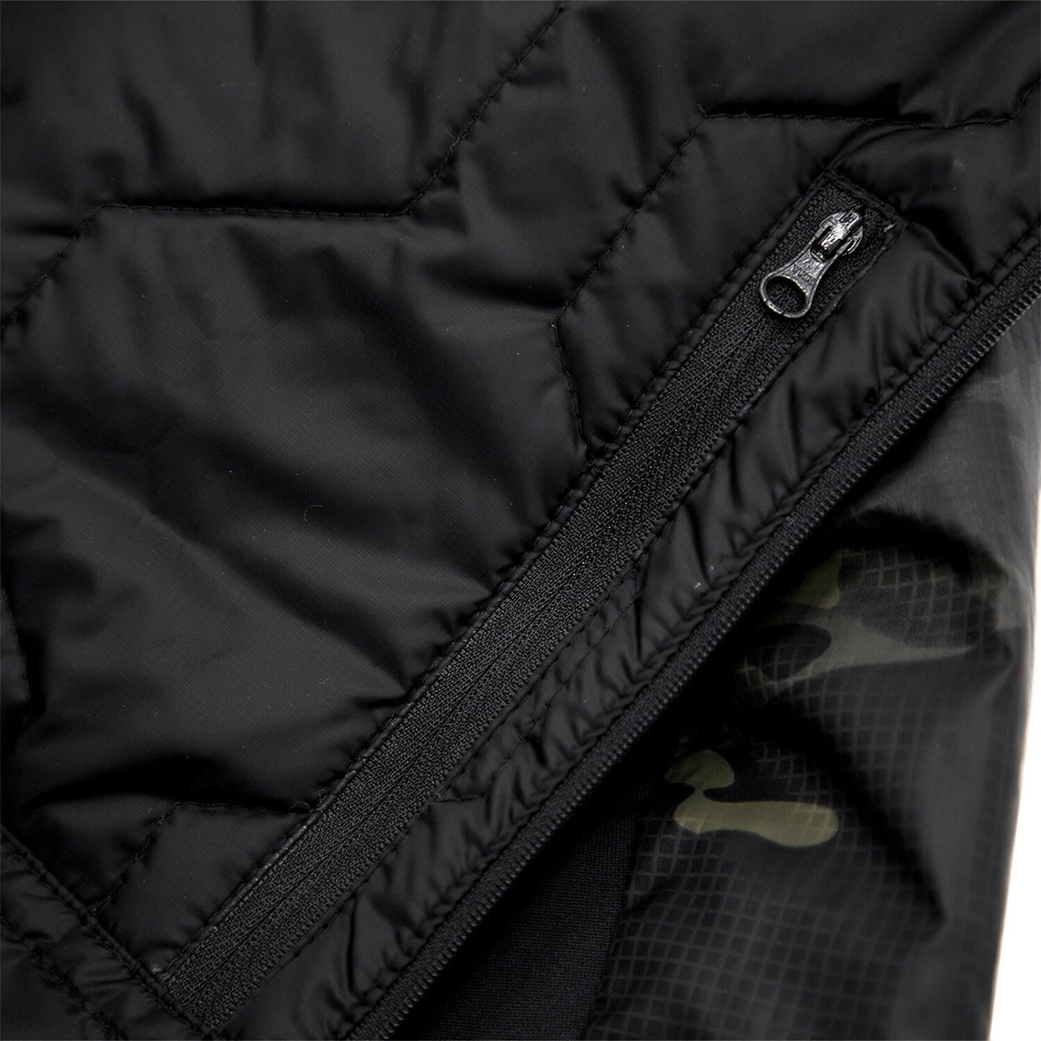 G-Loft TLG Jacket